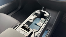 Volvo EX30 315kW Twin Motor Performance Plus 69kWh 5dr Auto Electric Estate